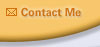Contact Me